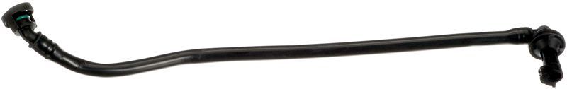 Gates EMH411 -  -