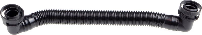 Gates EMH474 -  -