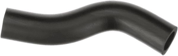 Gates EMH578 -  -