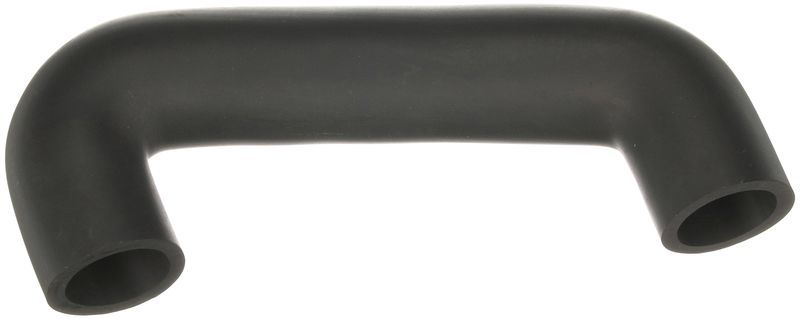 Gates EMH595 -  -