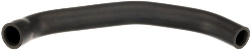 Gates EMH610 -  -