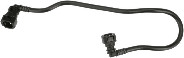 Gates EMH619 -  -
