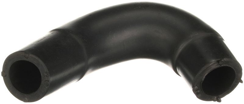Gates EMH649 -  -