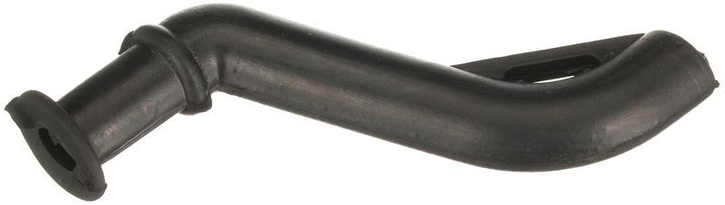 Gates EMH655 -  -