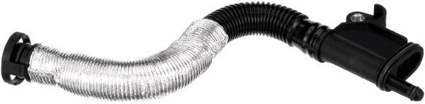 Gates EMH656 -  -