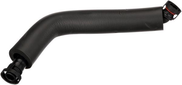 Gates EMH658 -  -