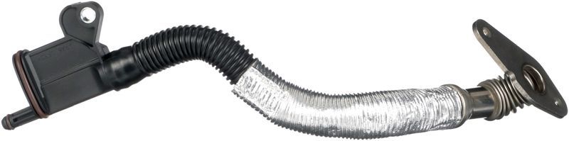 Gates EMH661 -  -