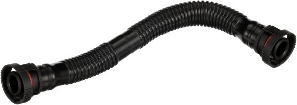 Gates EMH663 -  -