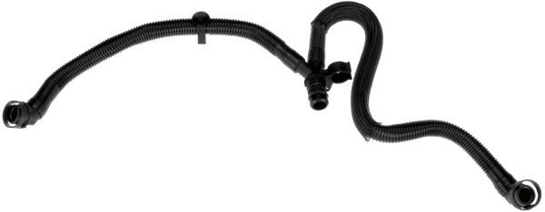 Gates EMH664 -  -