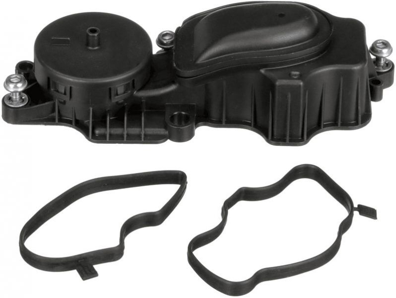 Gates EMH680 -  -