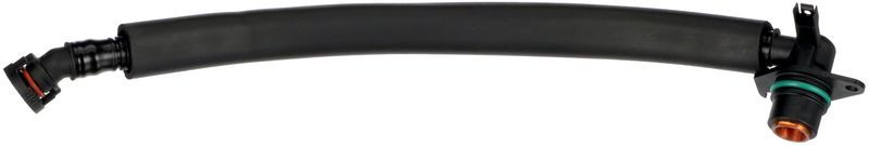 Gates EMH685 -  -