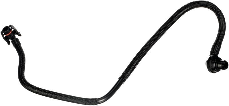 Gates EMH711 -  -