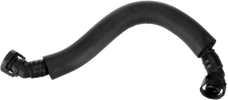 Gates EMH714 -  -