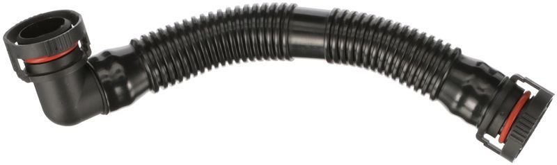 Gates EMH715 -  -
