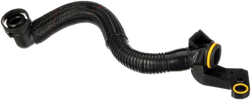 Gates EMH726 -  -