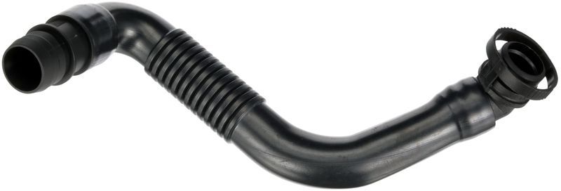 Gates EMH732 -  -