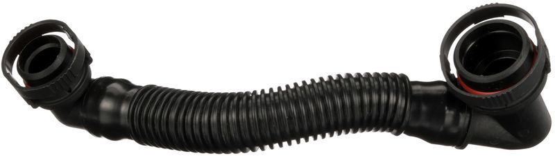 Gates EMH738 -  -
