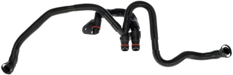 Gates EMH739 -  -