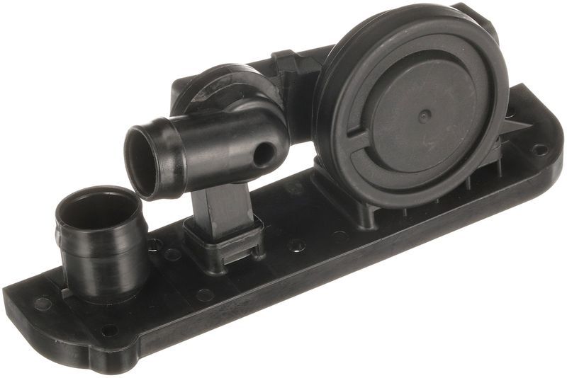 Gates EMH906 -  -