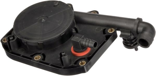 Gates EMH908 -  -