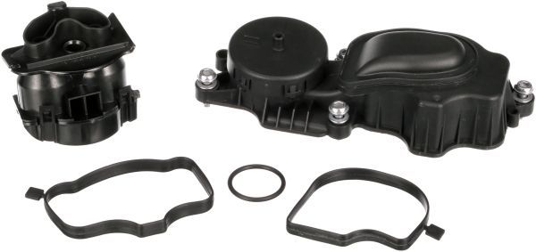 Gates EMH926 -  -