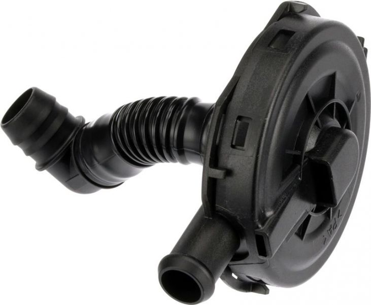 Gates EMH943 -  -