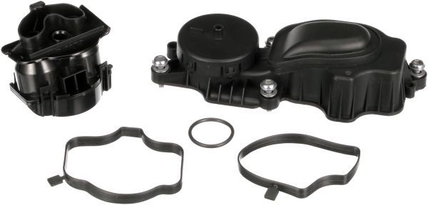 Gates EMH949 -  -