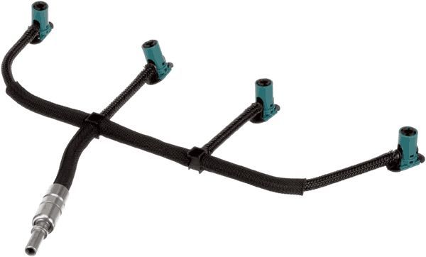Gates MFL1210 -  -