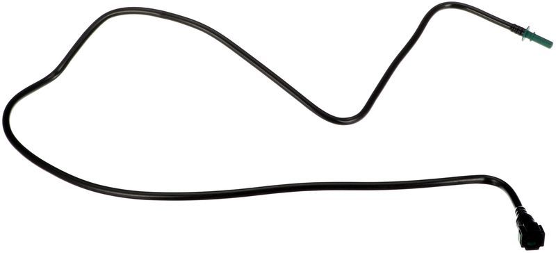 Gates MFL1217 -  -