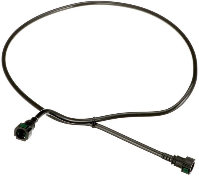 Gates MFL1218 -  -