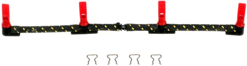 Gates MFL1221 -  -