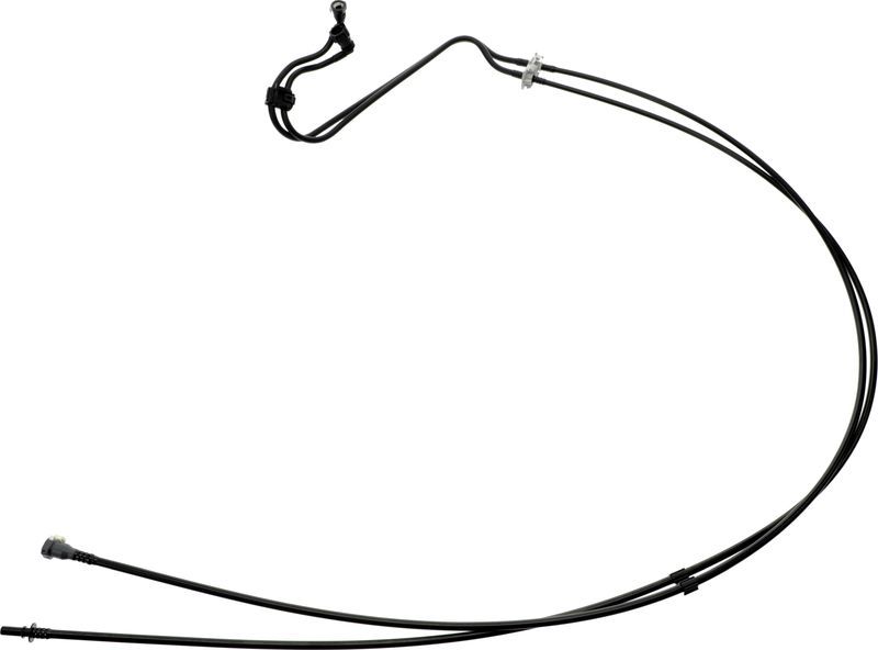 Gates MFL1222 -  -