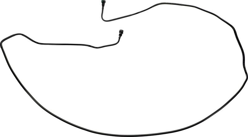 Gates MFL1224 -  -