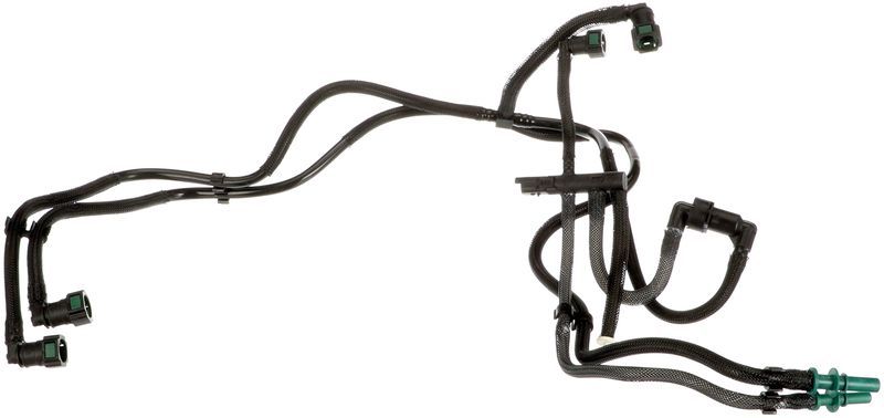 Gates MFL1226 -  -