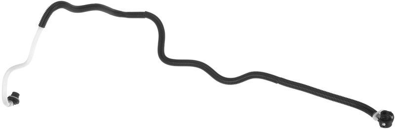 Gates MFL1229 -  -