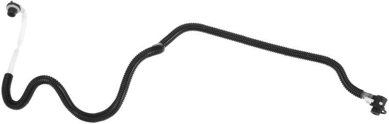 Gates MFL1230 -  -