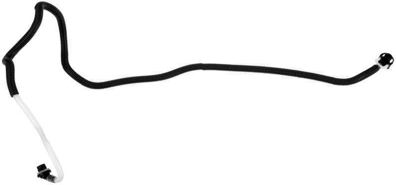 Gates MFL1231 -  -