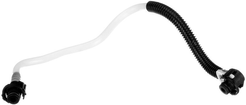 Gates MFL1232 -  -