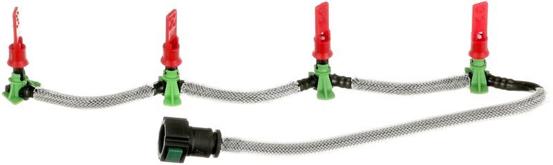 Gates MFL1243 -  -