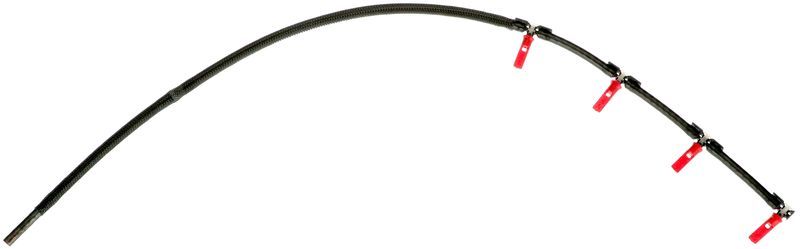 Gates MFL1245 -  -
