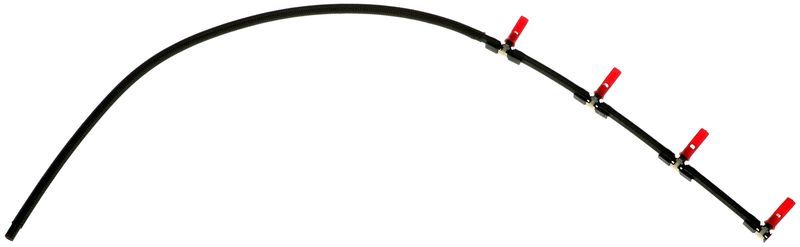 Gates MFL1246 -  -