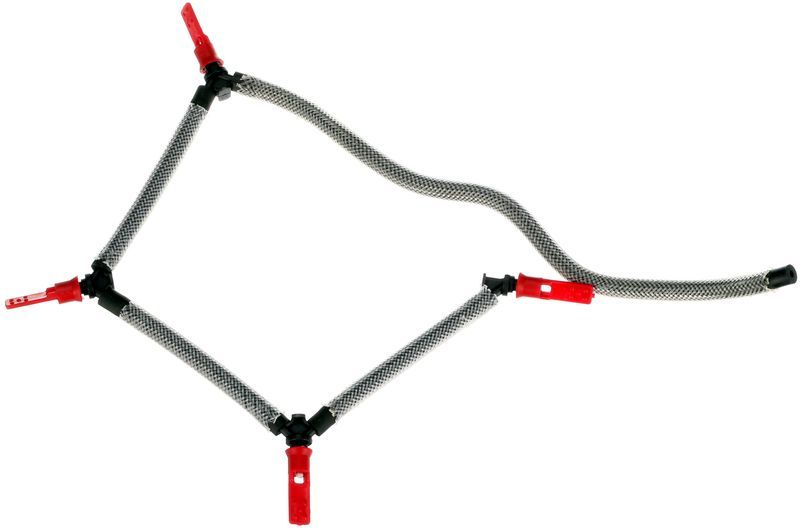 Gates MFL1250 -  -
