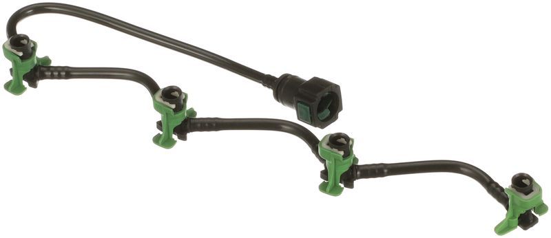 Gates MFL1253 -  -