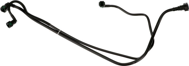 Gates MFL1254 -  -