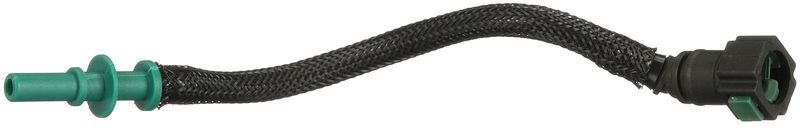 Gates MFL1255 -  -