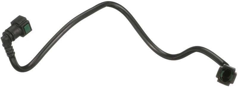 Gates MFL1256 -  -