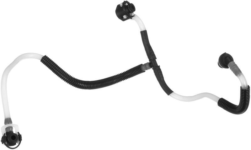Gates MFL1262 -  -