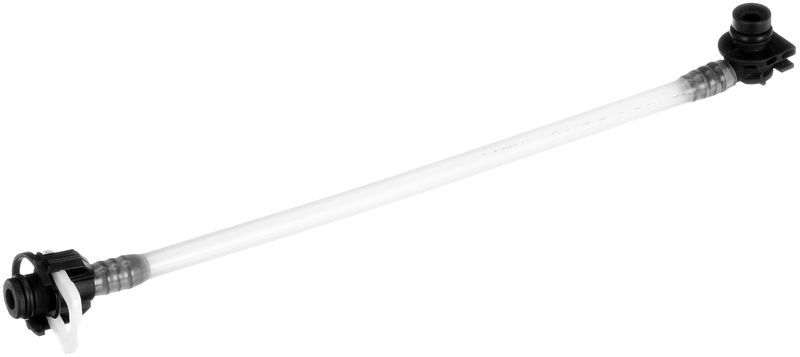 Gates MFL1265 -  -