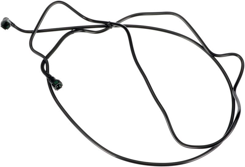 Gates MFL1283 -  -