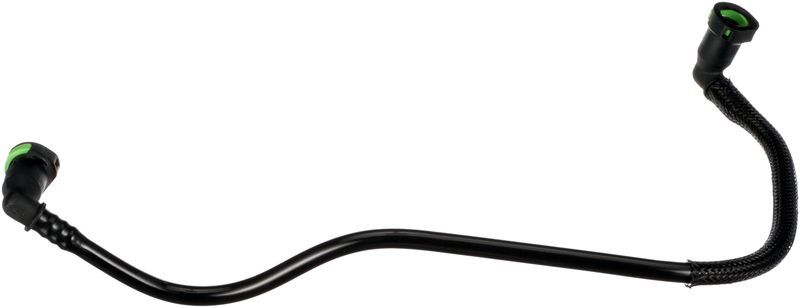 Gates MFL1284 -  -